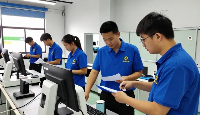 全流程跟进提升对象覆盖服务水平
